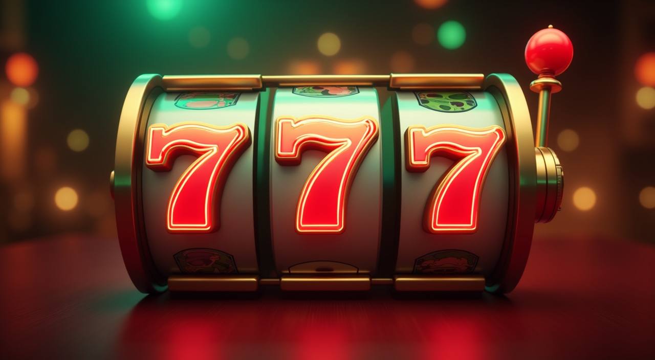 3c111 mobile gaming
